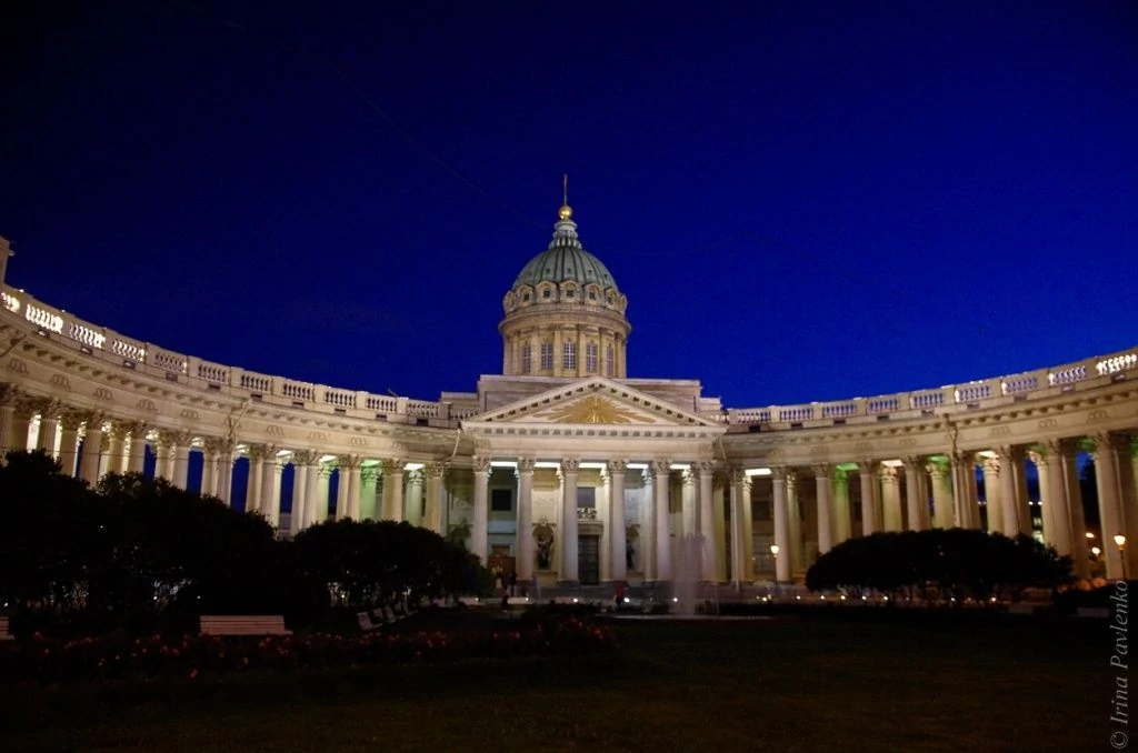 Питер -1-10.jpg