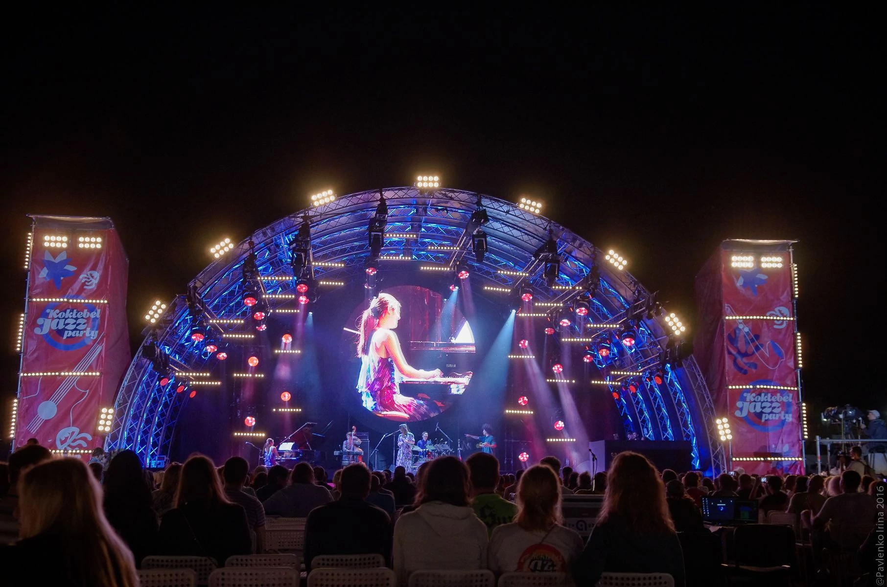 Коктебель Джаз Пати 2016-14.jpg