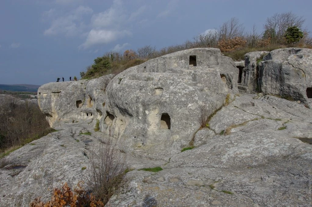 Эски-Кермен-2.jpg Эски-Кермен-2.jpg