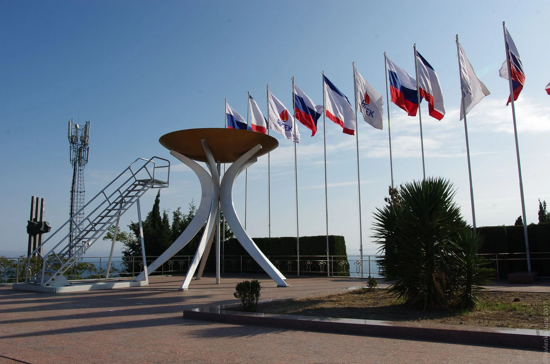 Артек. Форум. Детский лагерь - новое образовательное пространство-3.jpg Артек. Форум. Детский лагерь - новое образовательное пространство-3.jpg