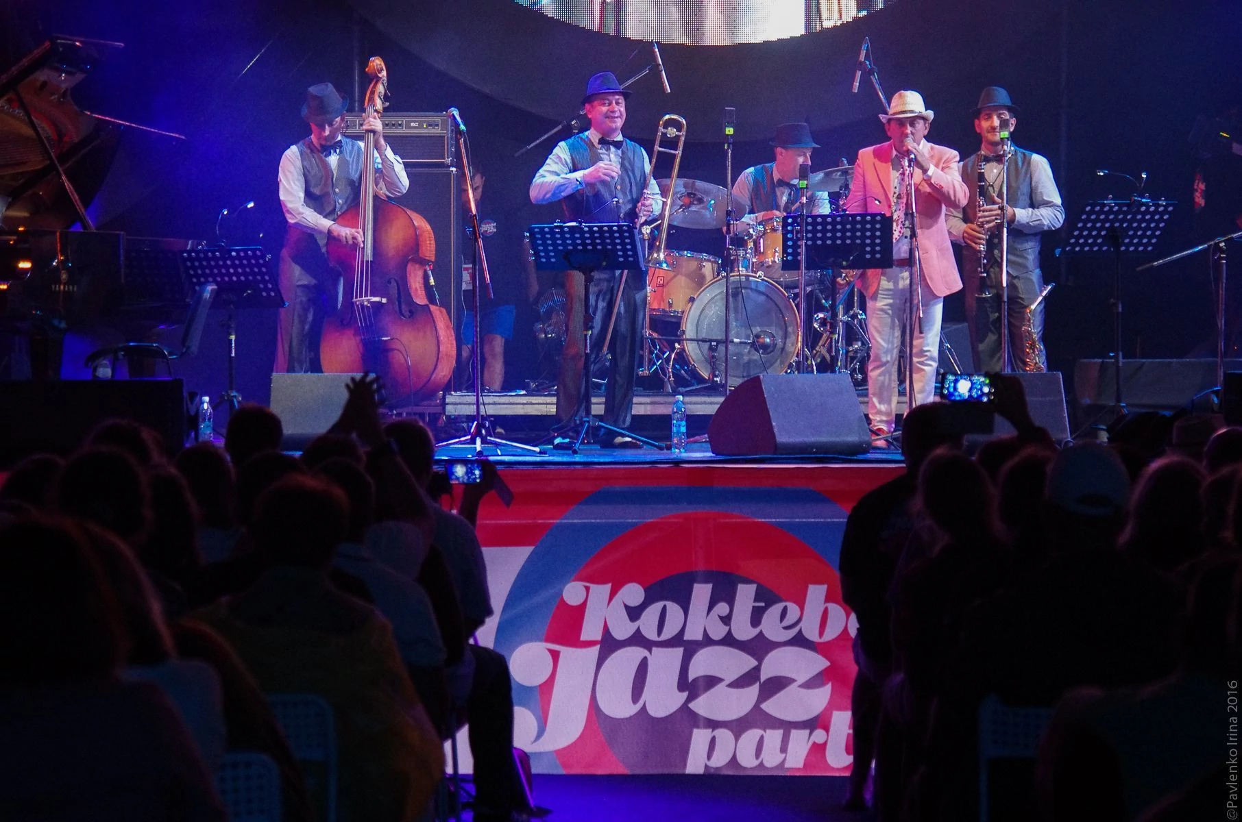 Джаз фестиваль 2016 Коктебель-13.jpg