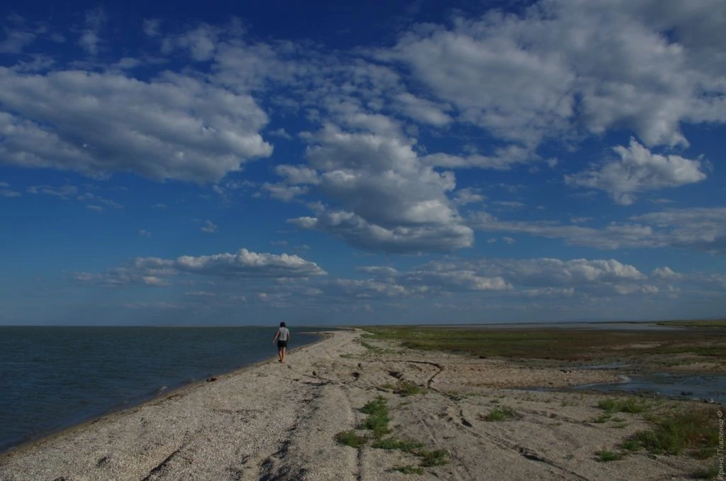 Пляжи Крыма-2.jpg Пляжи Крыма-2.jpg