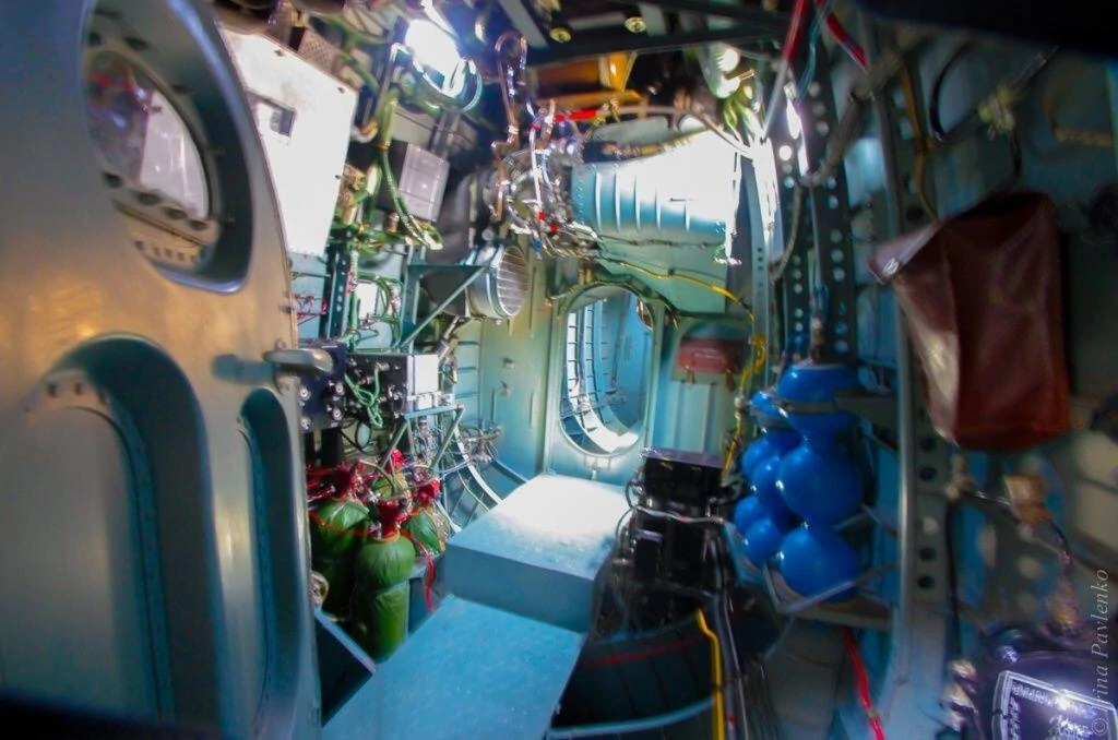 День ВВС 2015-1-15.jpg