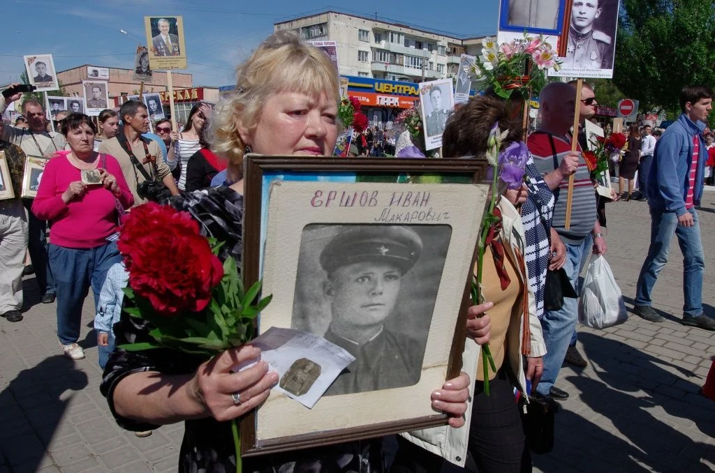 День Победы. Крым. Саки Бессмертный полк День Победы. Крым. Саки-23.jpg