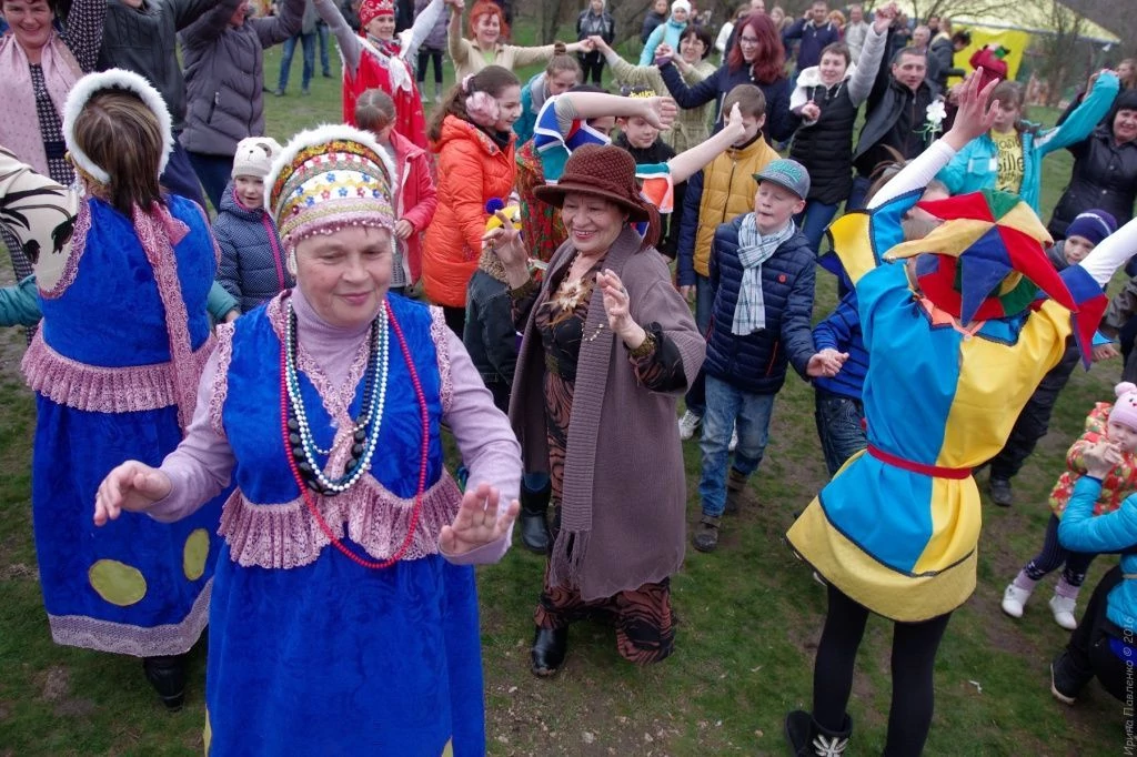 Масленница Красные пещеры Крым 2016-32.jpg