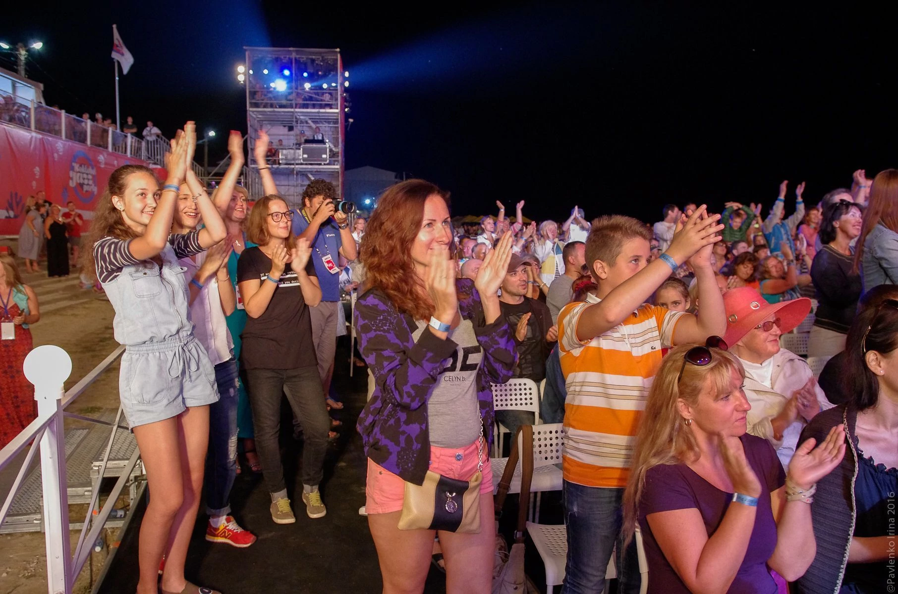 Джаз фестиваль 2016 Коктебель-4.jpg