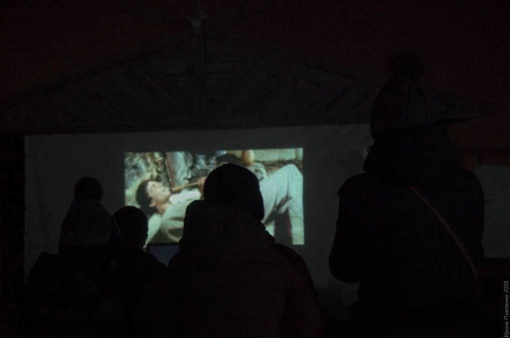 Ночь в музее-19.jpg Ночь в музее-19.jpg