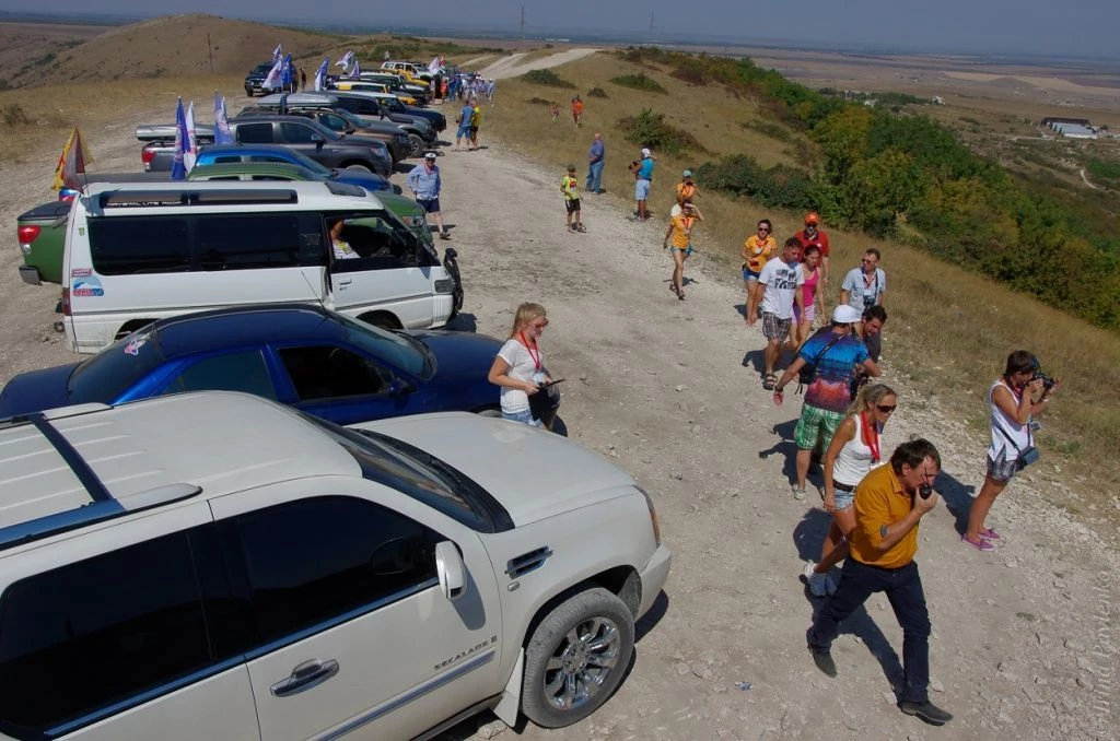 Конгресс-слет 2015-1-52.jpg Конгресс-слет 2015-1-52.jpg