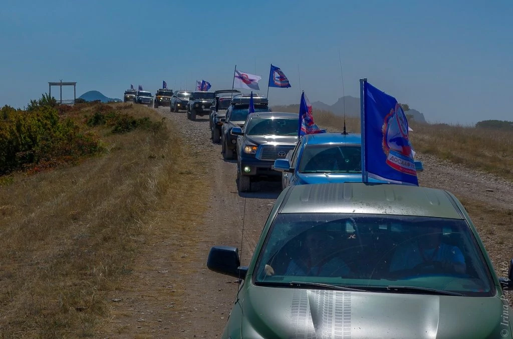 Конгресс-слет 2015-1-55.jpg Конгресс-слет 2015-1-55.jpg