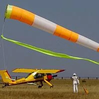 Конгресс-слет 2015. Седьмая часть