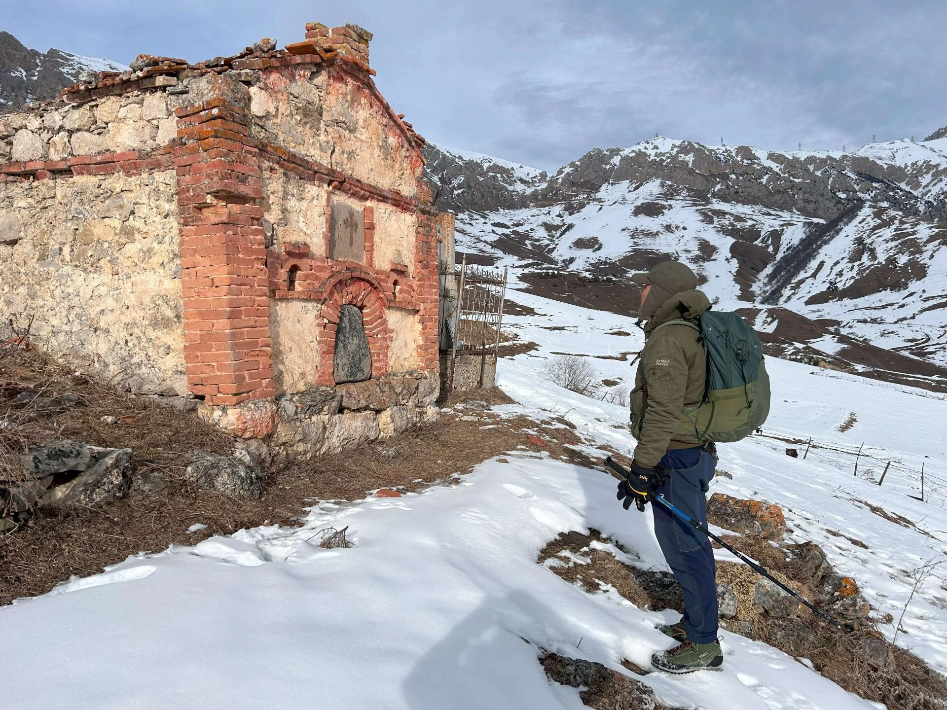 Ход склеп.jpg