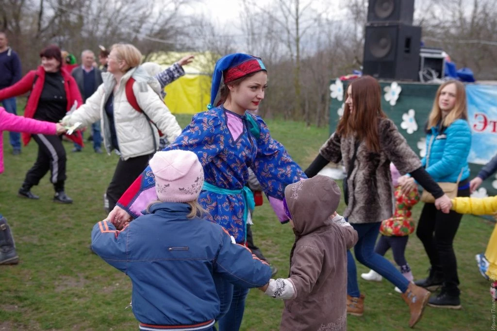 Масленница Красные пещеры Крым 2016-29.jpg