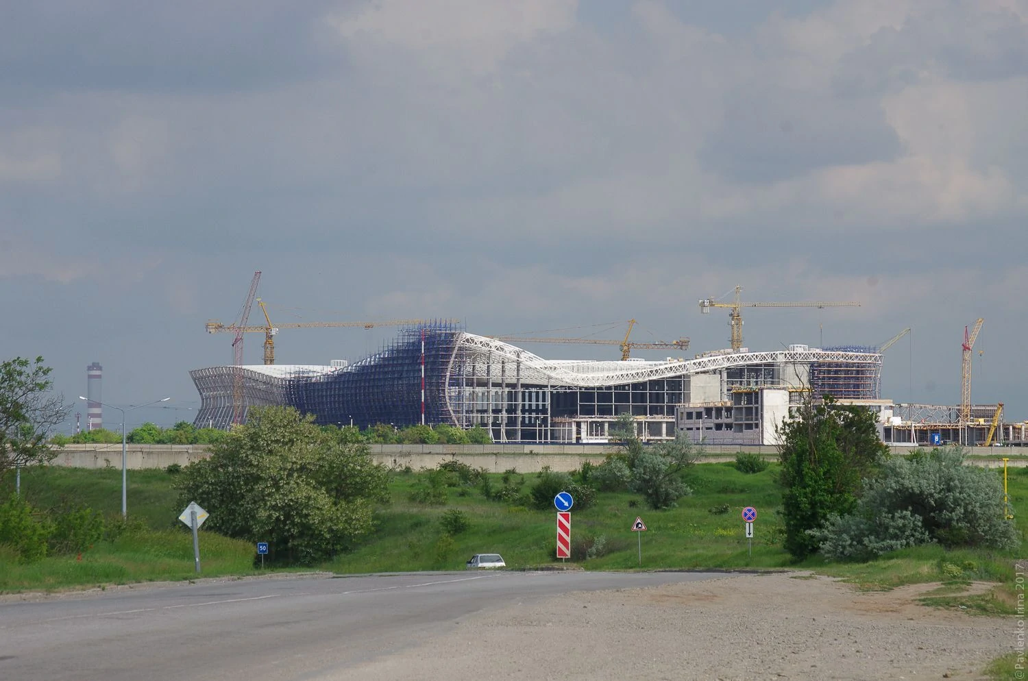 Аэропорт-2.jpg Аэропорт-2.jpg