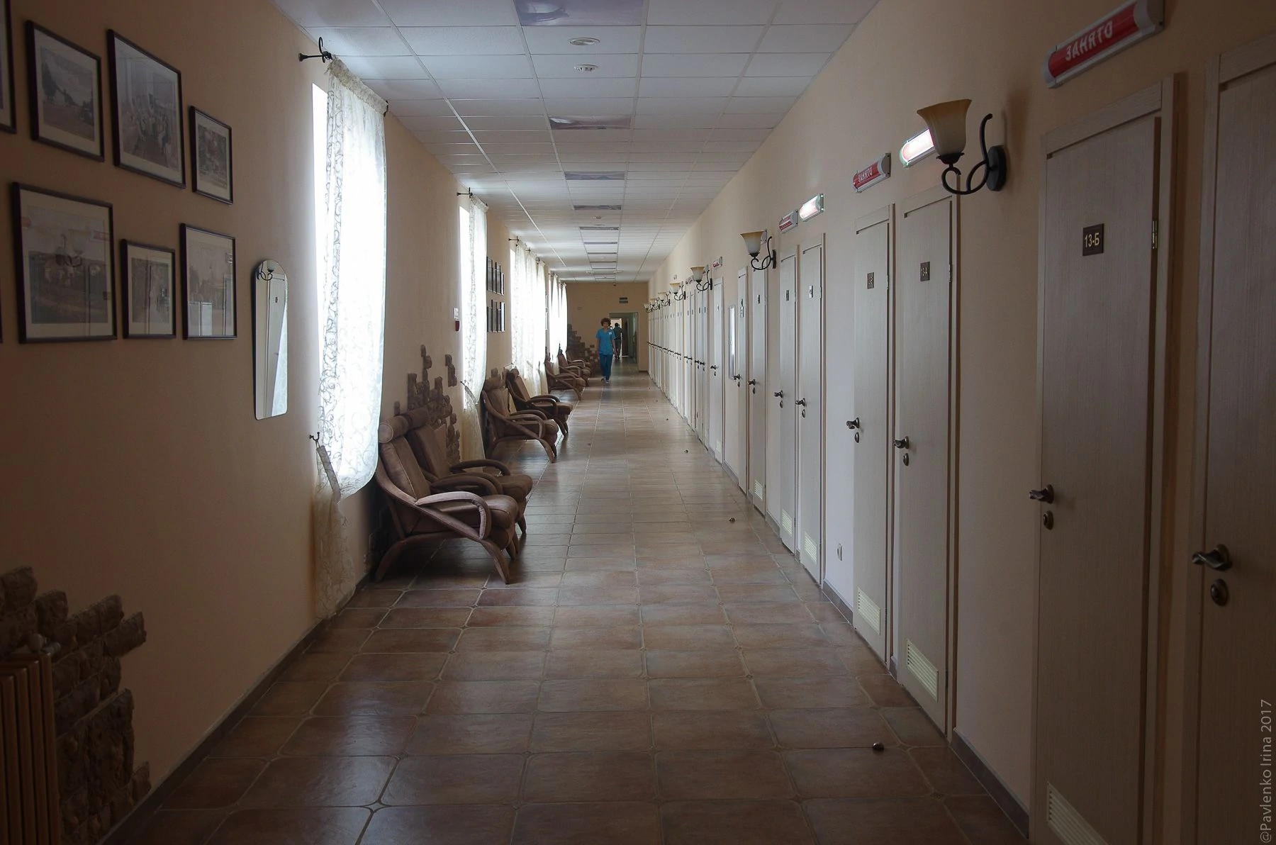 ванны в санатории Полтава.jpg