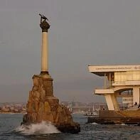 Тест: 19 вопросов о Севастополе и Балаклаве