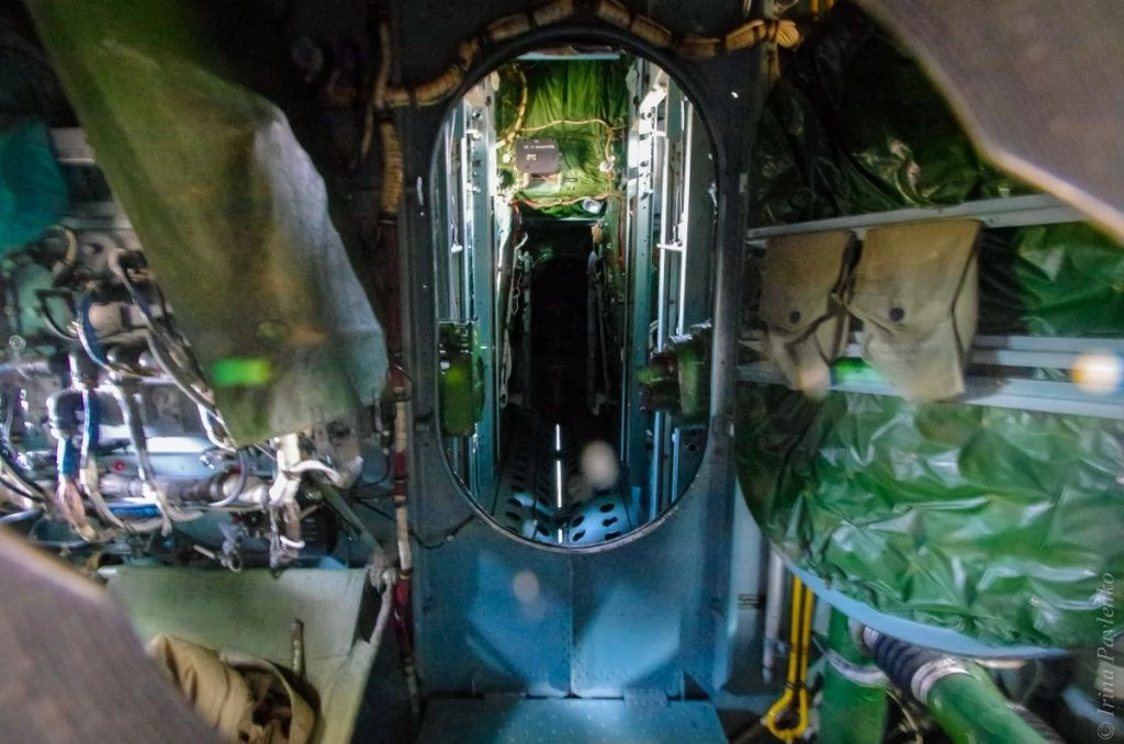 День ВВС 2015-1-18.jpg