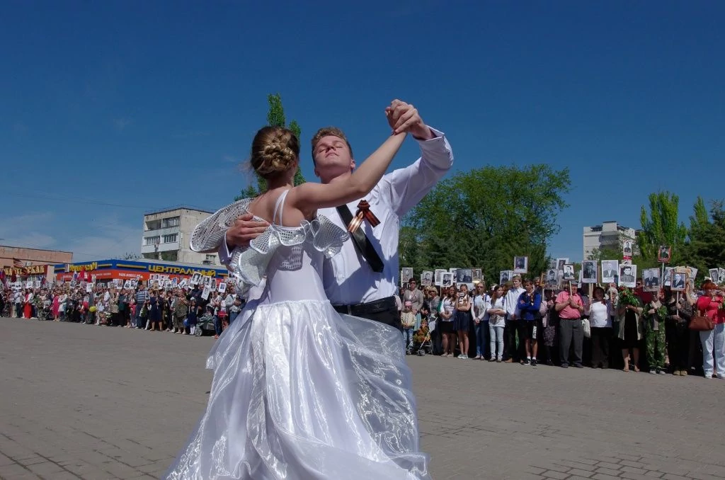 День Победы. Крым. Саки-27.jpg