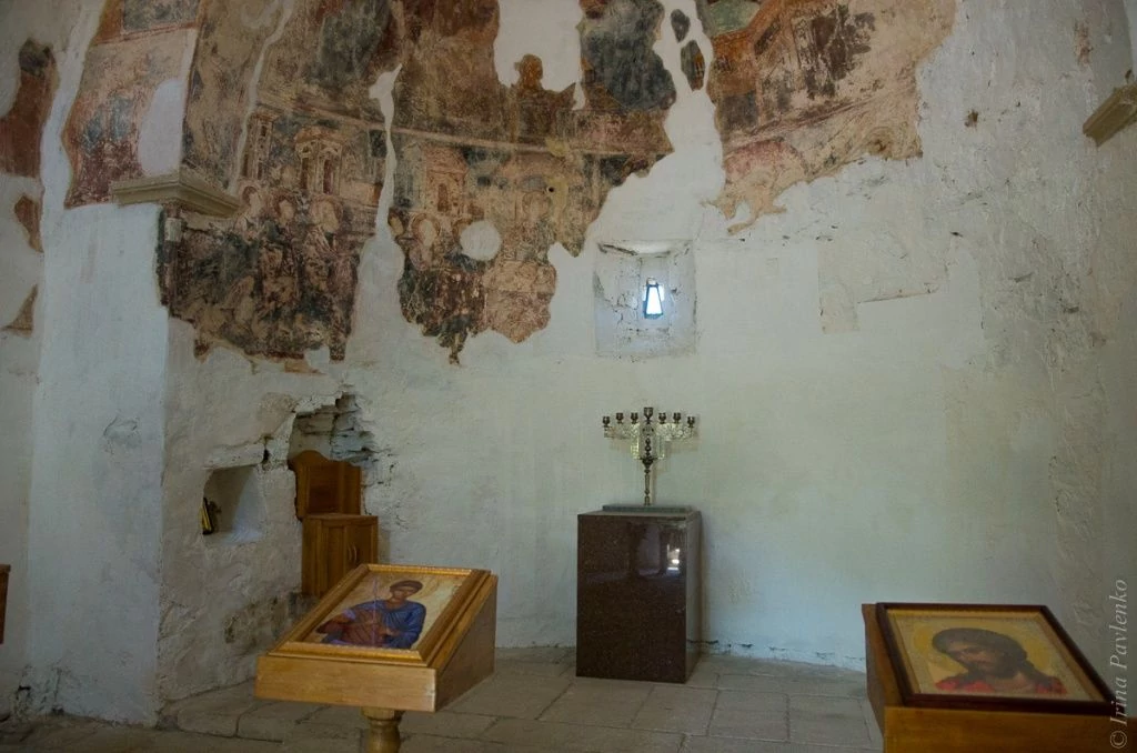 Фрески-1-2.jpg