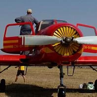 Конгресс-слет 2015. Шестая часть