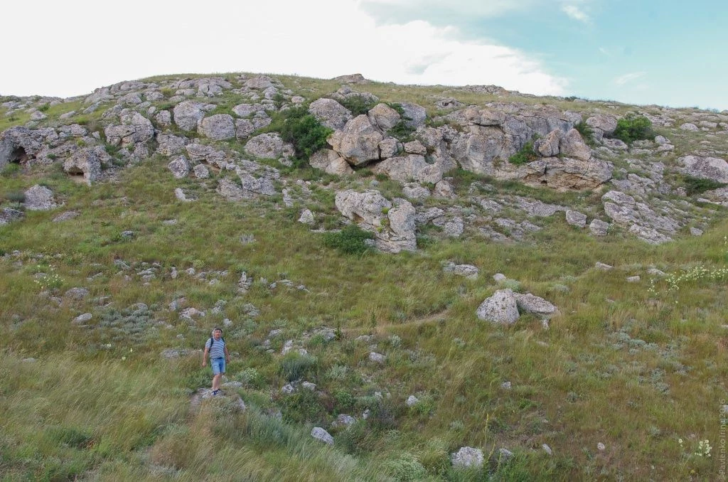 Мыс Казантип-21.jpg Мыс Казантип-21.jpg