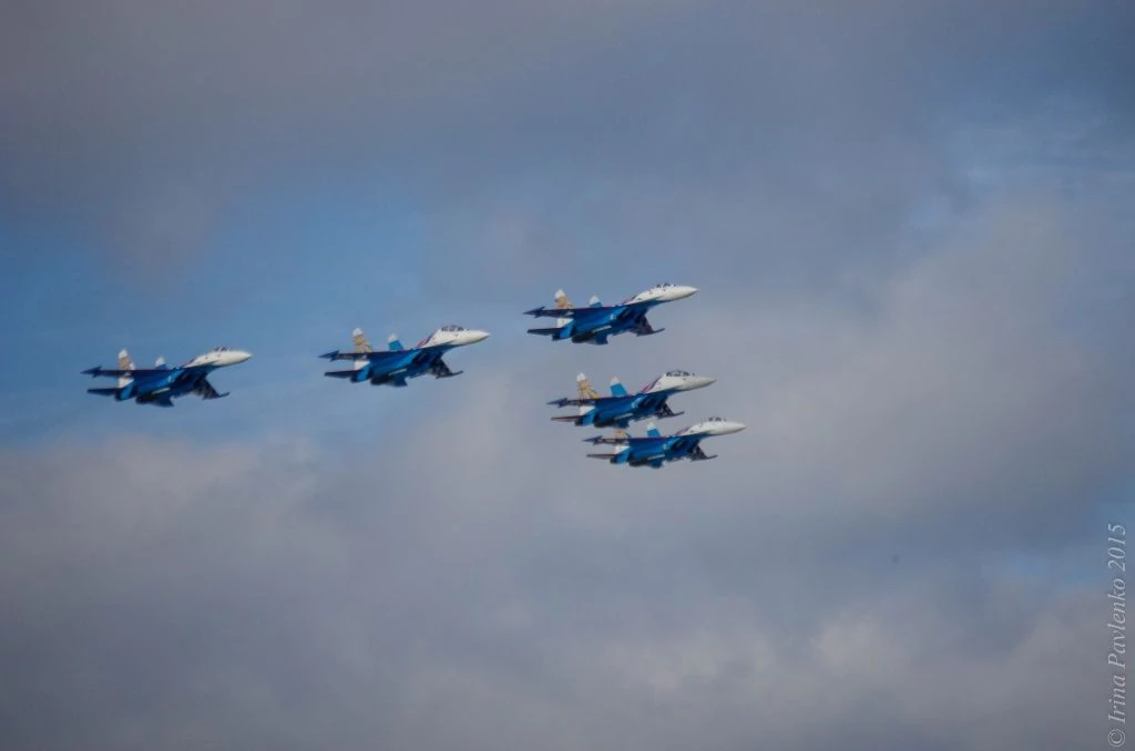 Севастополь авиашоу-1-2.jpg Севастополь авиашоу-1-2.jpg