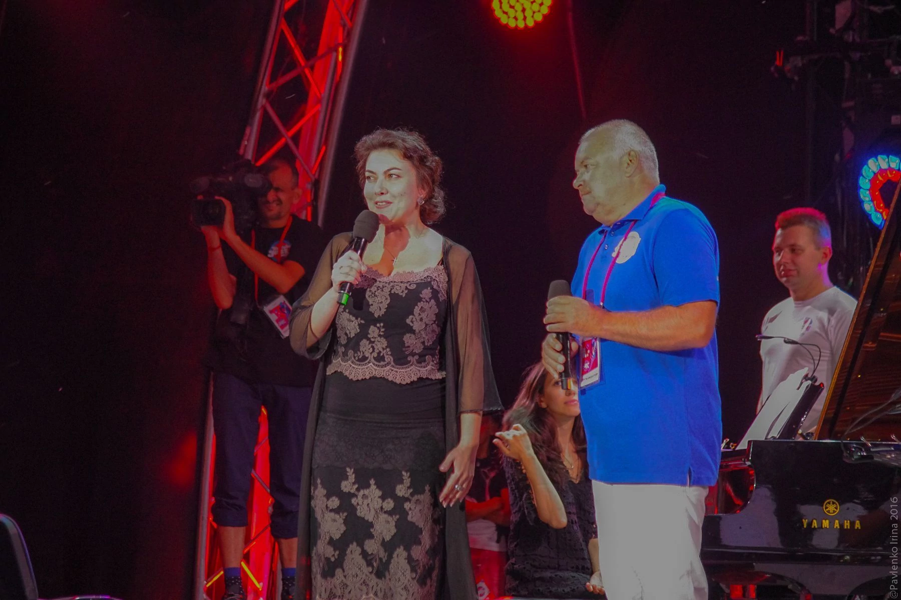 Коктебель Джаз Пати 2016-4.jpg