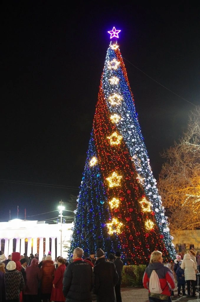 Севастополь предновогодний-71.jpg Севастополь предновогодний-71.jpg