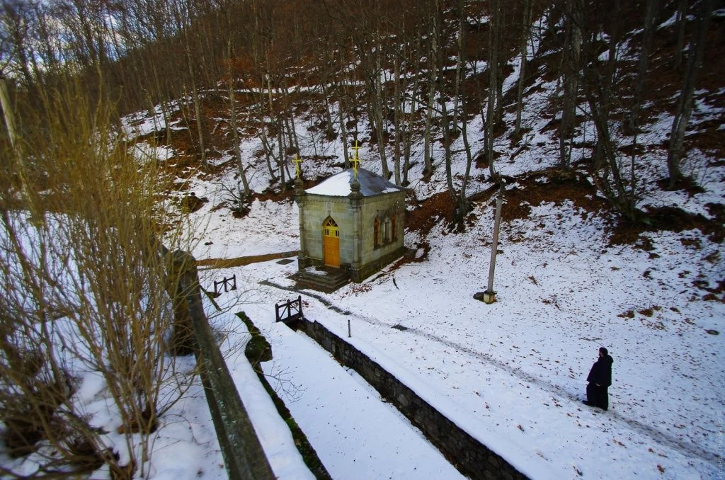 Дорога Изобильное-Космодемьяновский монастырь-2.jpg Дорога Изобильное-Космодемьяновский монастырь-2.jpg