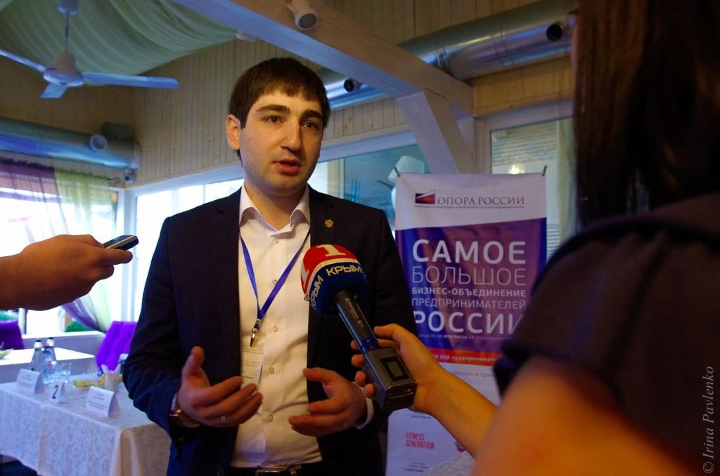 Деловой завтрак Деловой завтрак