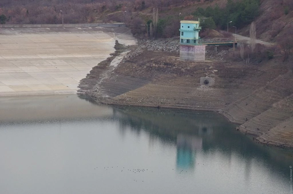 Изобильное Изобильное