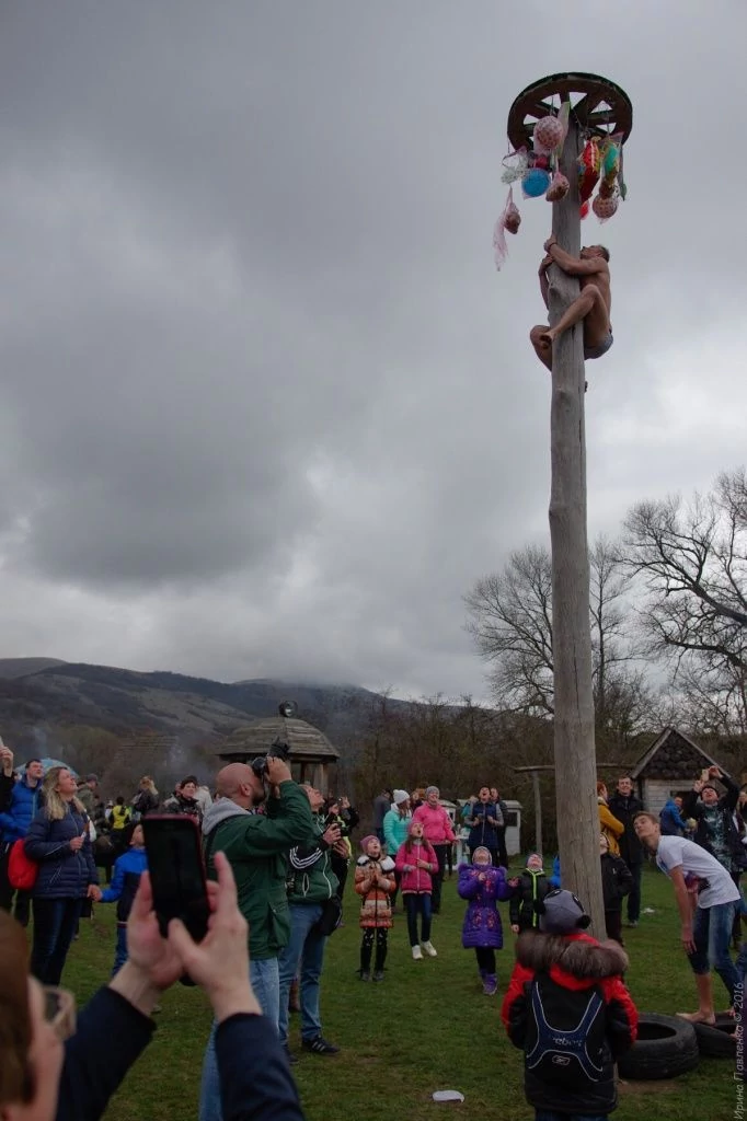 Масленница Красные пещеры Крым 2016-44.jpg