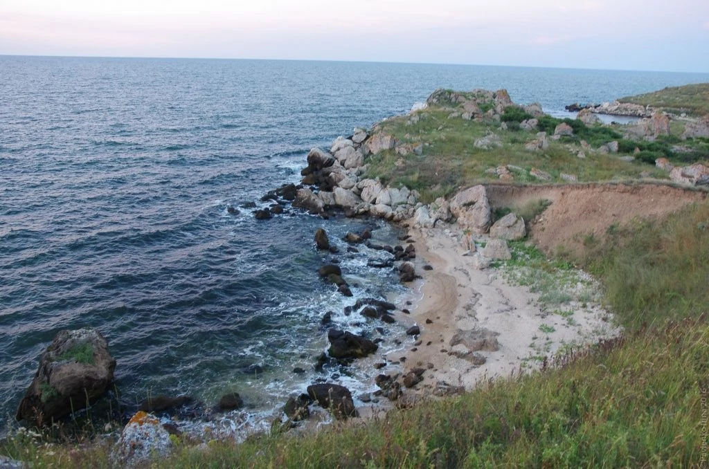 Мыс Казантип-49.jpg Мыс Казантип-49.jpg