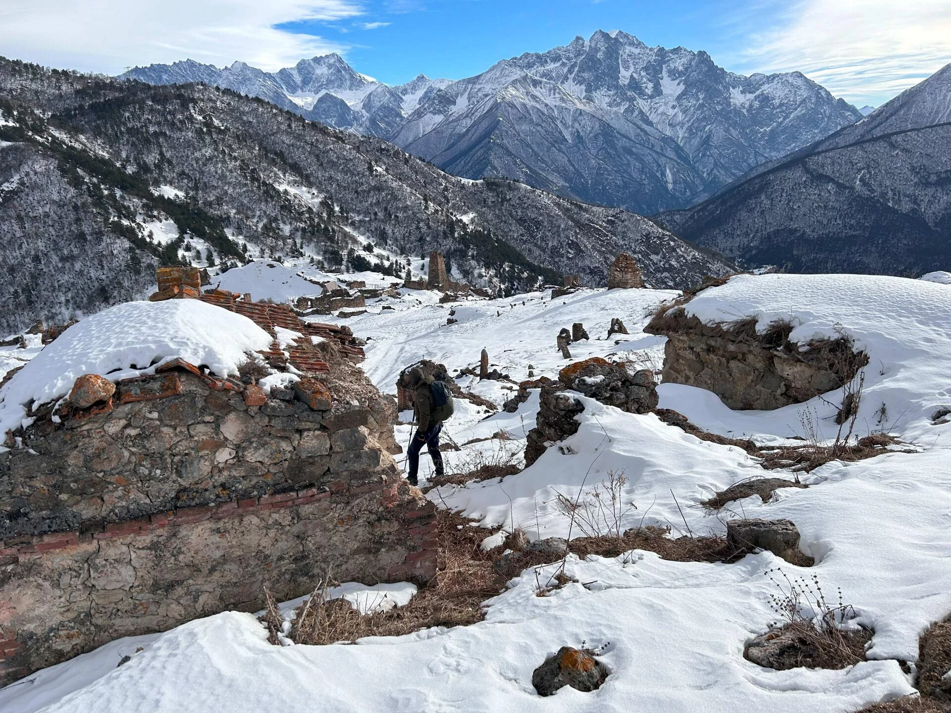 вид на Ход.jpg