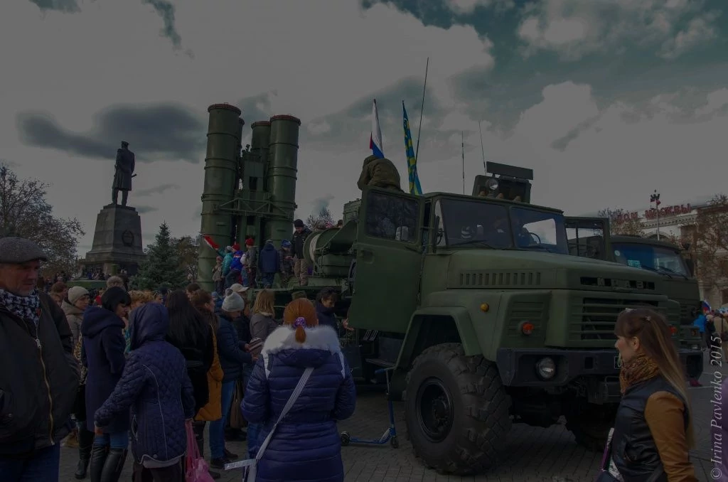 Площадь Нахимова - акция Служба по контракту Площадь Нахимова - акция Служба по контракту