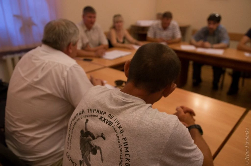 Чистый берег-1-15.jpg