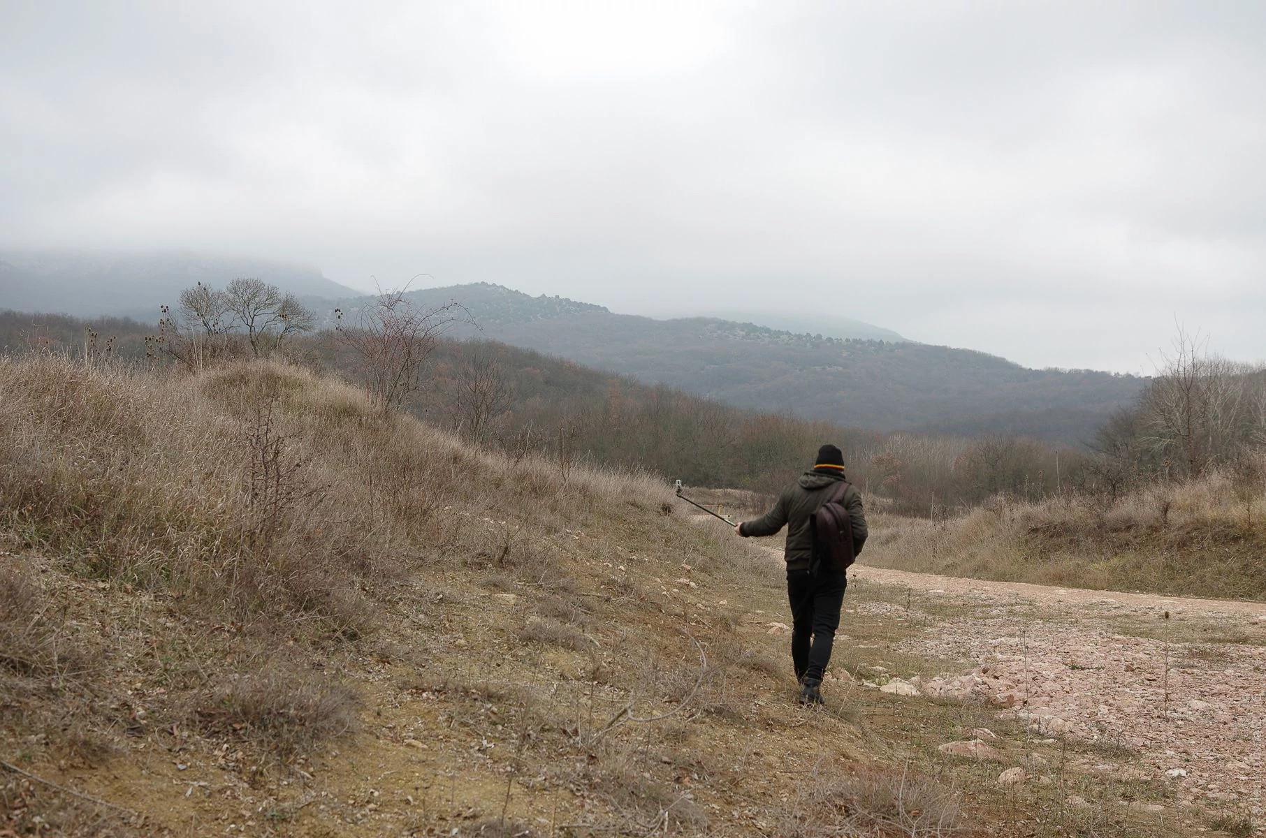 Прогулка к водопаду Козырек-13.jpg Прогулка к водопаду Козырек-13.jpg