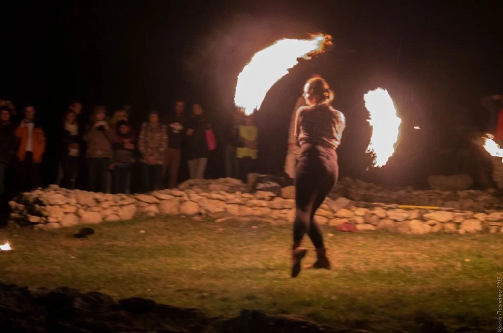 Ночь в музее-14.jpg Ночь в музее-14.jpg