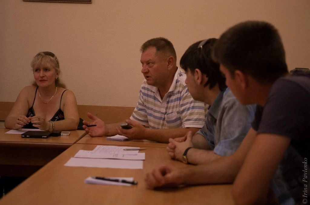 Чистый берег-1-11.jpg