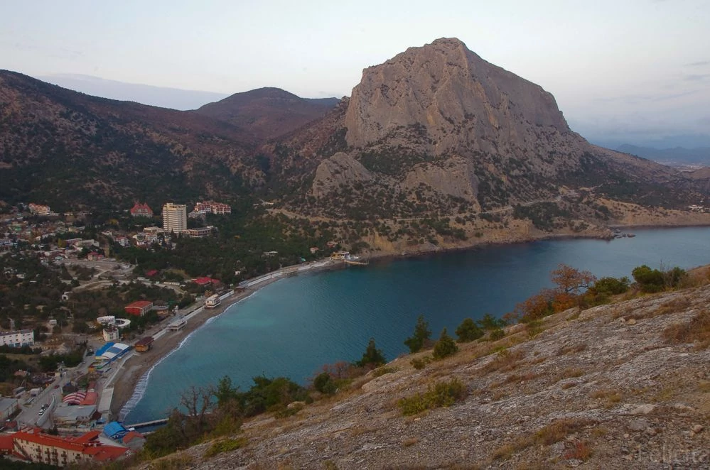 новый свет-19.jpg новый свет-19.jpg