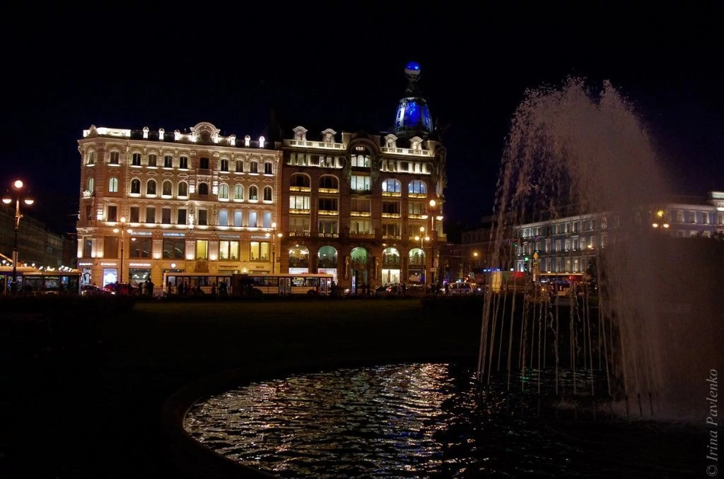 Питер -1-17.jpg