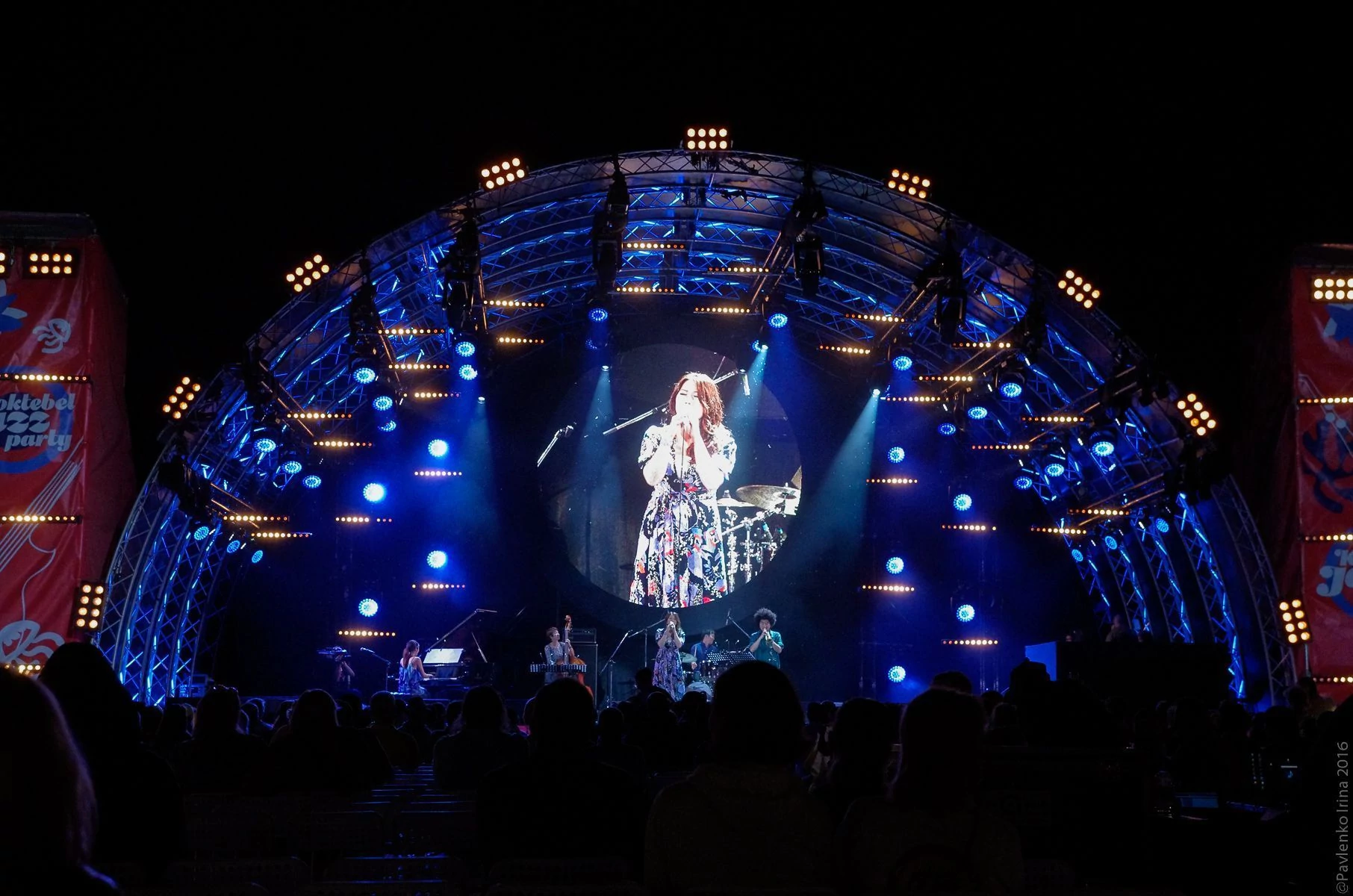 Коктебель Джаз Пати 2016-12.jpg