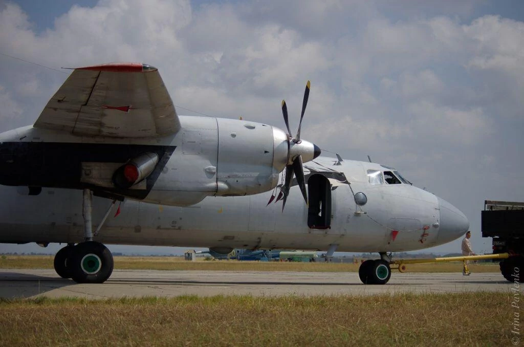 День ВВС 2015-1-31.jpg