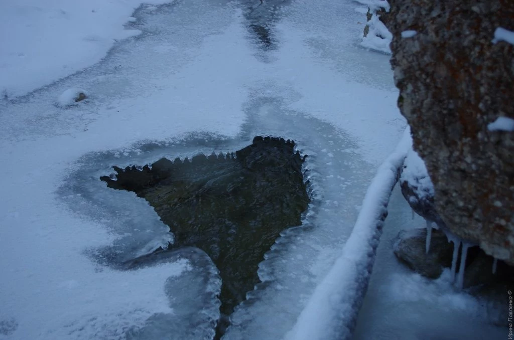 Черемисовские водопады-26.jpg Черемисовские водопады-26.jpg