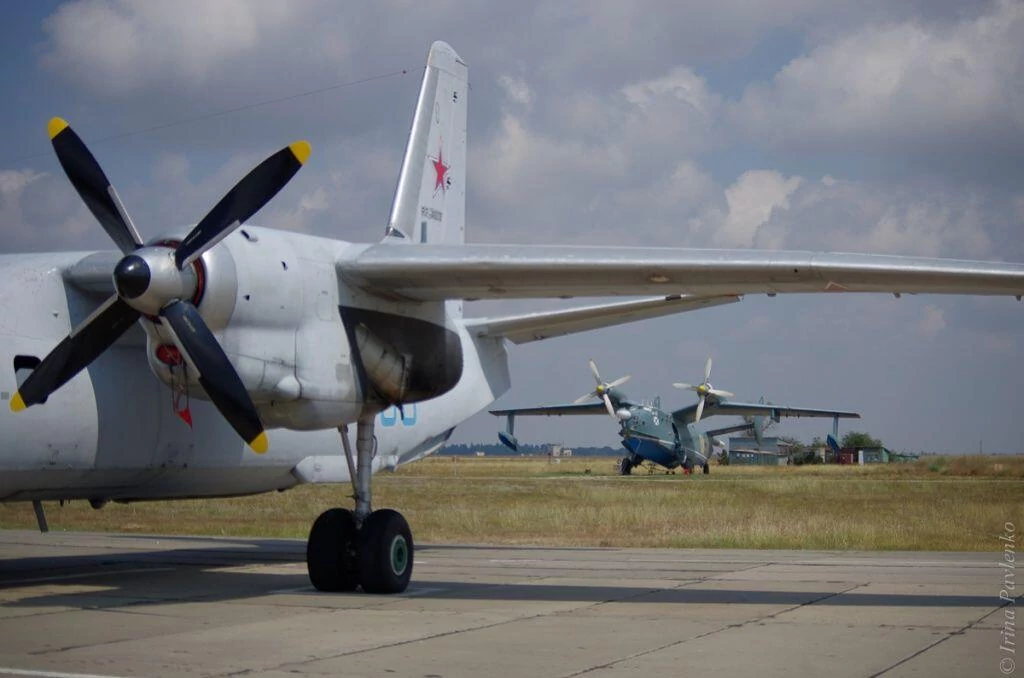 День ВВС 2015-1-27.jpg