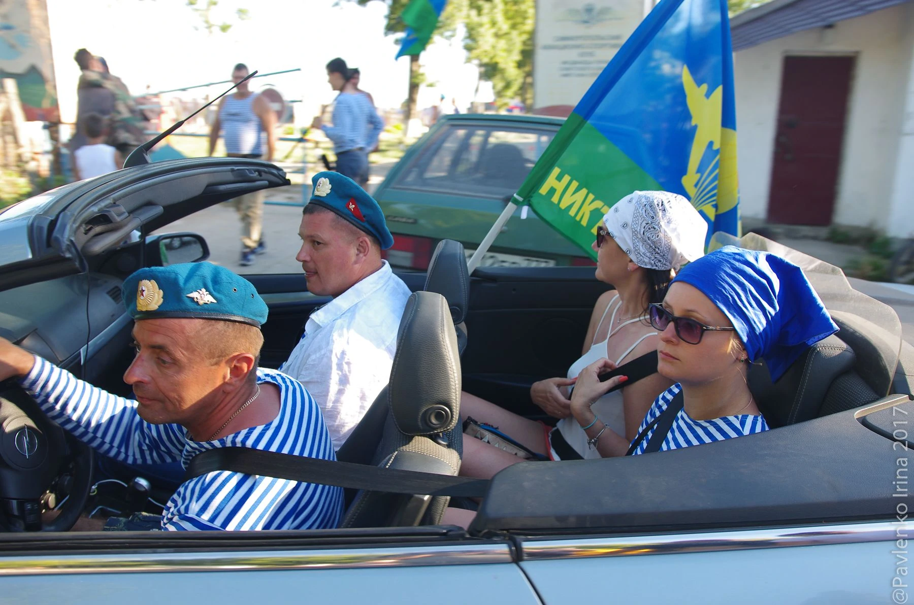 ВДВ-18.jpg ВДВ-18.jpg