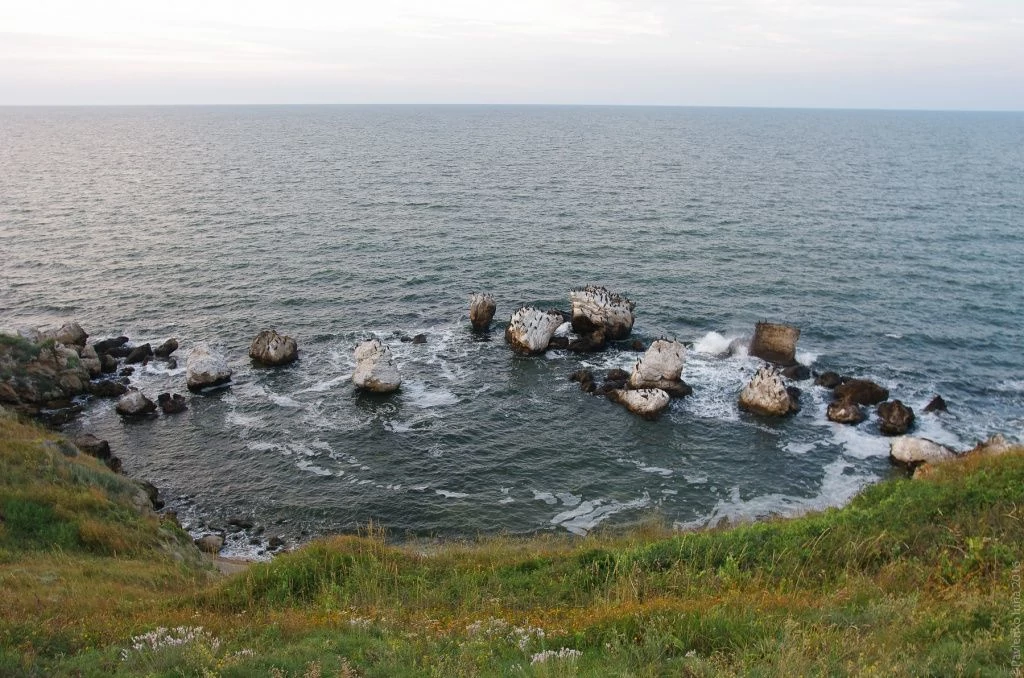 Мыс Казантип-44.jpg Мыс Казантип-44.jpg