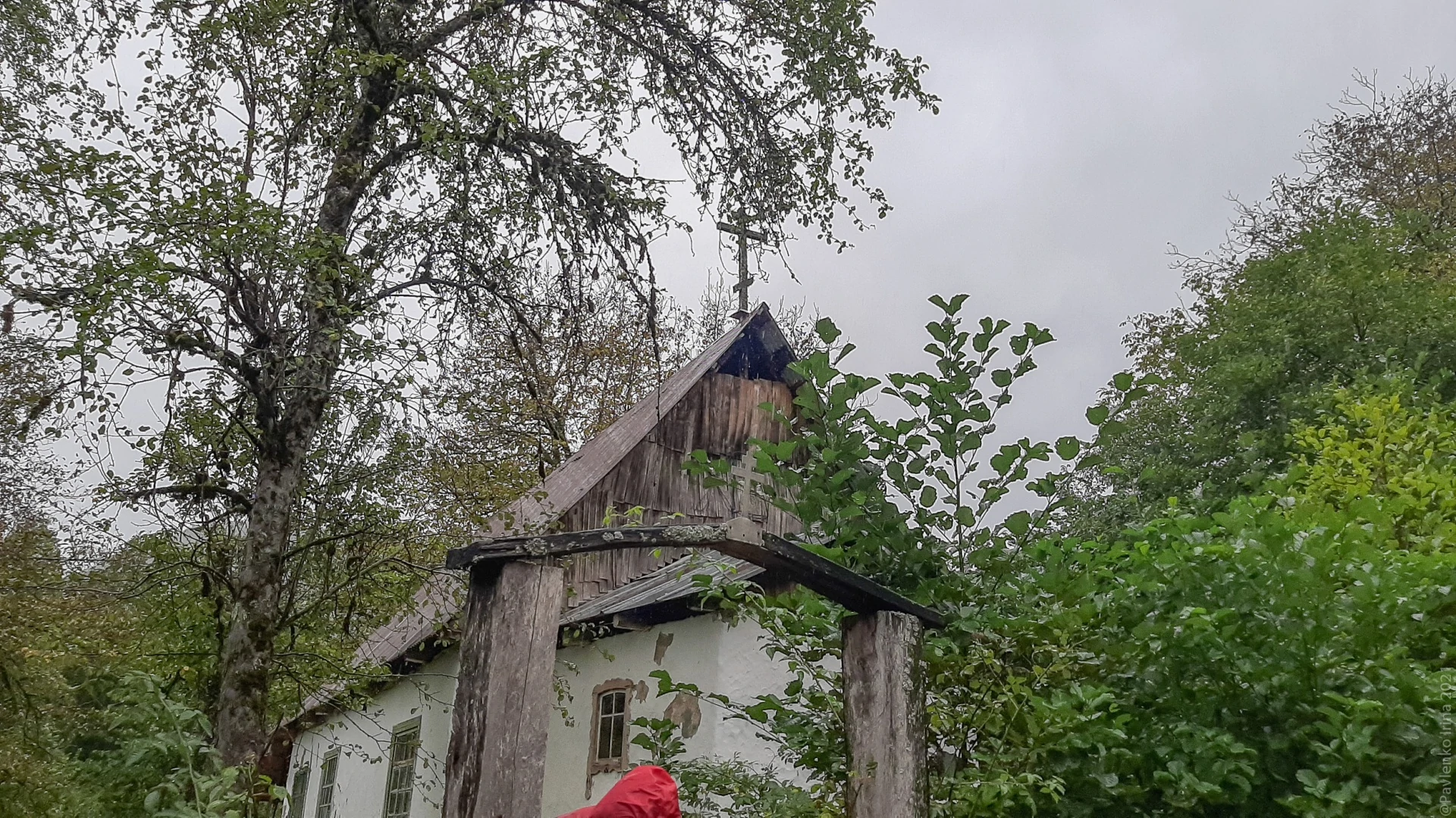 старый храм.jpg старый храм.jpg