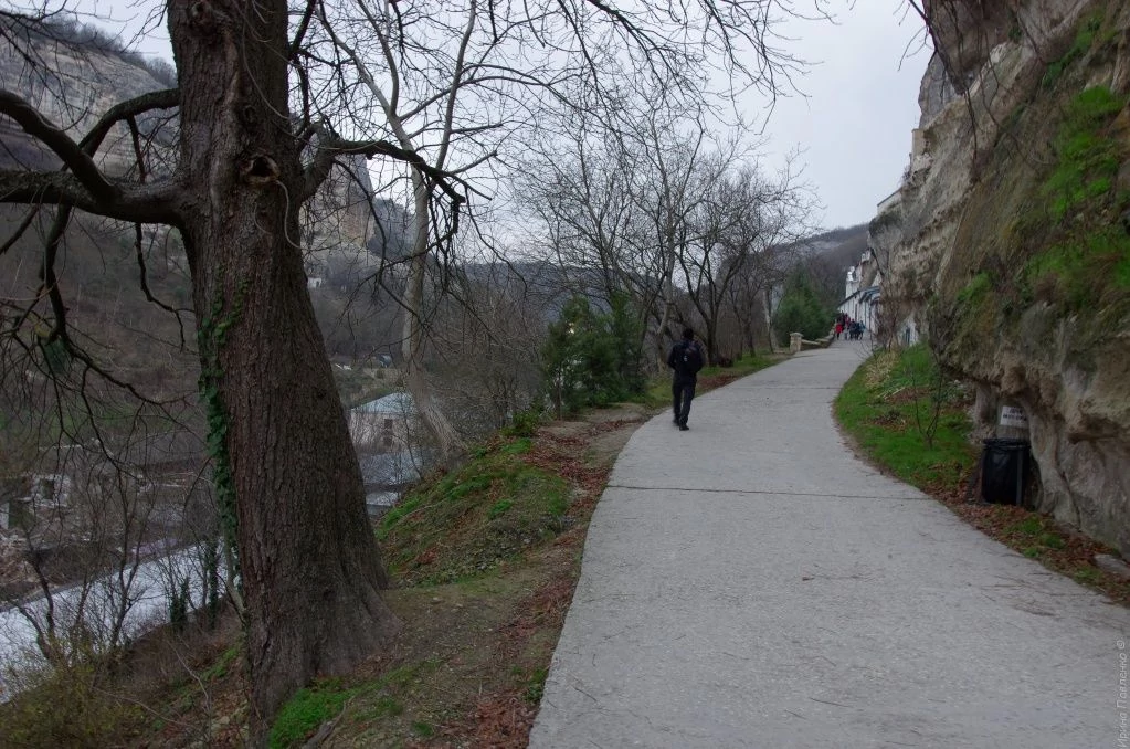 Успенский монастырь.jpg