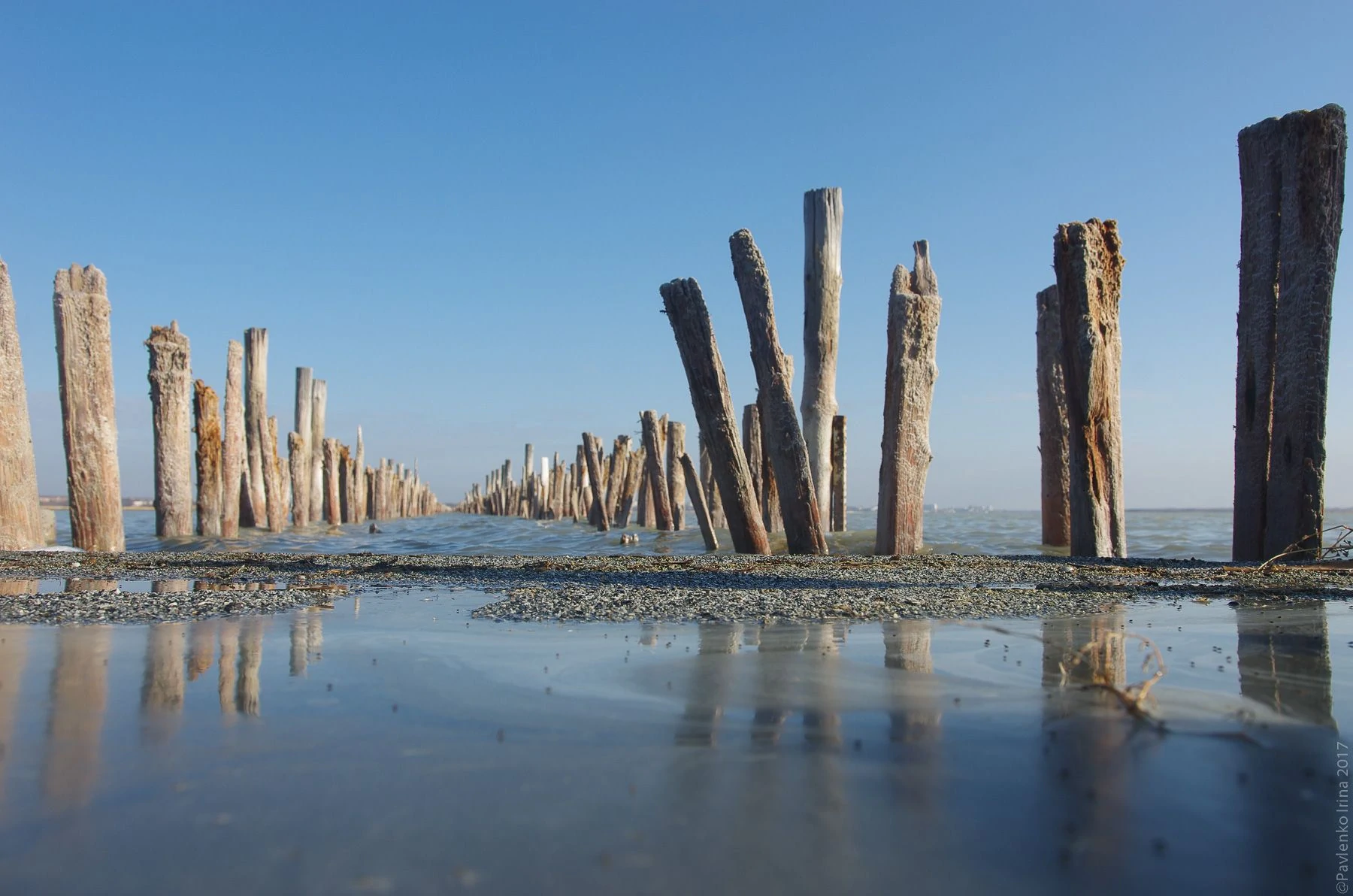 Сакское озеро-4.jpg