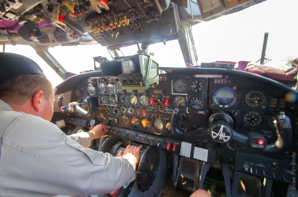 День ВВС 2015-1-23.jpg